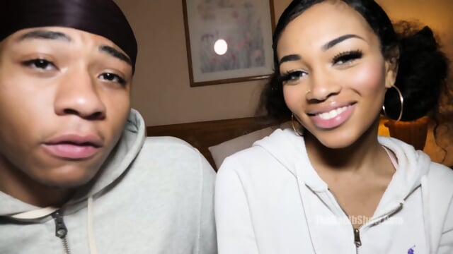 Fazendo a preta gozar - Videos Film X Ebony Gratuites HD | Jeux de Rue