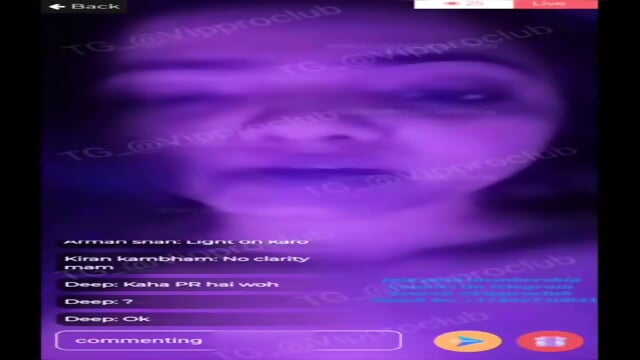 bharthi jha fucking live - Videos Film Porno Massage Gratuit Gratuites HD | Jeux de Rue