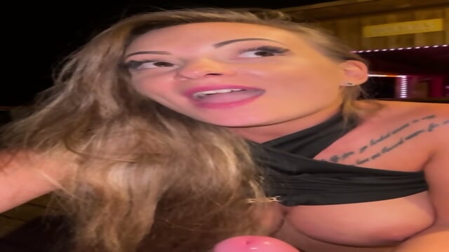 Tiffany Est Plus Heureuse En Suçant Qu'avec N'importe Quelle Autre Chose - Site Porno Francais - Videos Gratuites en Streaming HD | Jeux de Rue