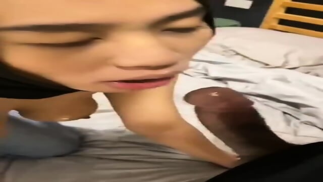 Betul ke Bini Orang Ni - Videos Fellation Amateur Gratuites HD | Jeux de Rue