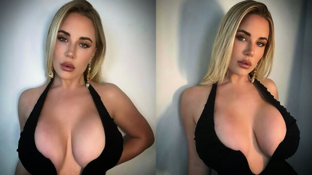 This is my first time in porn. - Video Porno Gratuite HD | Jeux de Rue