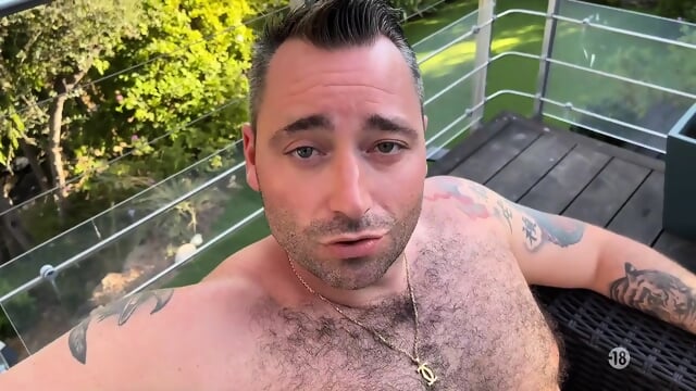 French Bwc Daddy - Videos Film X Threesome Gratuit Gratuites HD | Jeux de Rue