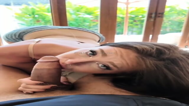 Viral Bule Prank Ojol Di Bali Part1 - Porno Amateur - Videos Gratuites en Streaming HD | Jeux de Rue