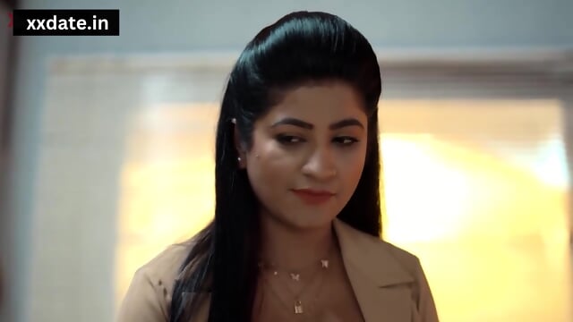 Office me reena ki boss ne ki chudai - Vidéo premium HD - Amateur | Jeux de Rue