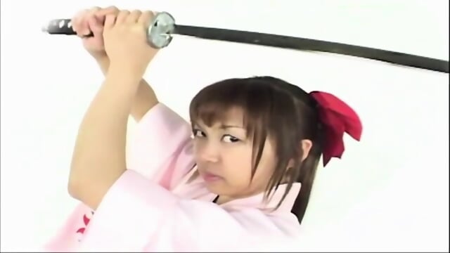 (English Subtitles By Ero Japanese) SDDO-008: Swallows With Gusto - Video Porno Gratuite HD | Jeux de Rue