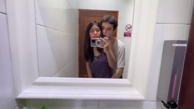 Real Brother Sister Home Toilet Sex Mms - Videos Film X Pov Gratuit Gratuites HD | Jeux de Rue