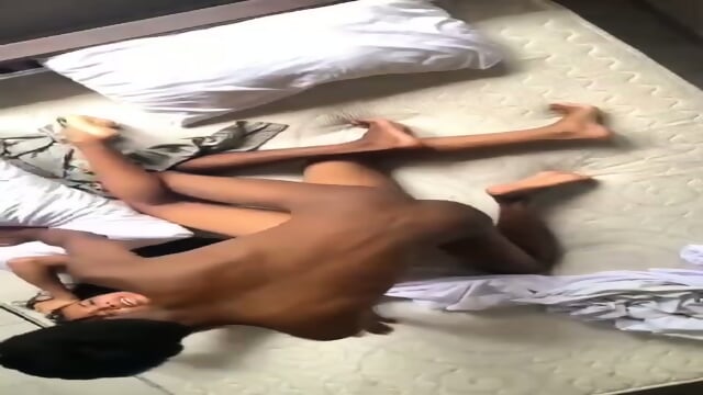 Super Cute Indian Tamil Couple Hardcore Raw Fucking On Valentine's - Videos Film Porno Webcam Francais Gratuites HD | Jeux de Rue