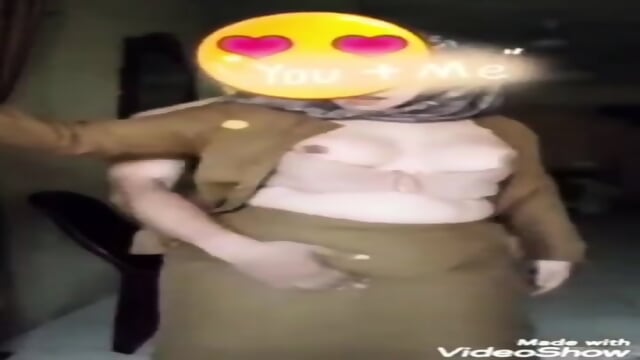 Viral ustad bersenggama dengan guru - Videos Dorcel Vision Meilleur Gratuites HD | Jeux de Rue