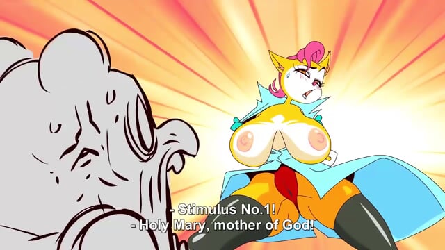 Peepoodo & the Super Fuck Friends 2018 - Animated porno xxx - Site Porno Francais - Videos Gratuites en Streaming HD | Jeux de Rue