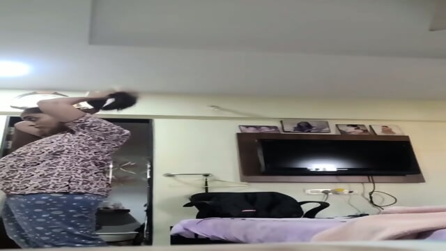 EXPOSING REAL SISTER - Videos Film Porno Massage Francaise Gratuites HD | Jeux de Rue
