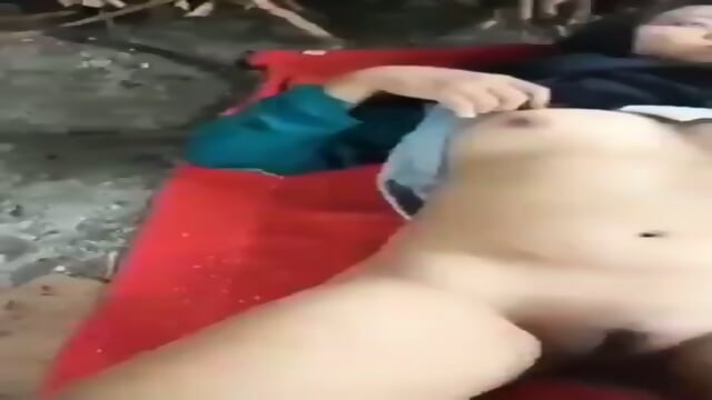paksa adik nelen peju full - Videos Bondage Francais Gratuites HD | Jeux de Rue