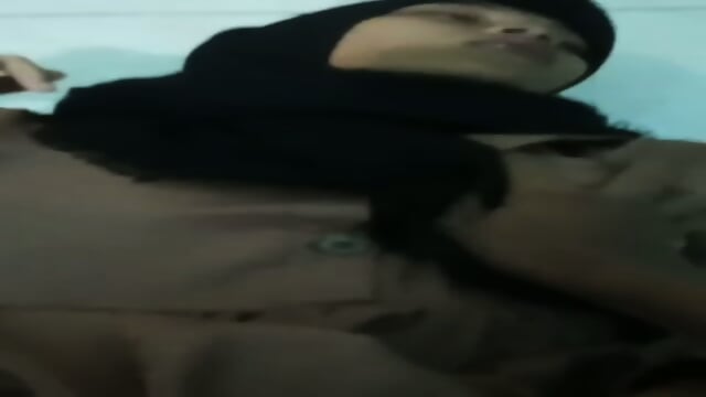 ADIK KAKA VIRAL JANUARI 2026 - Vidéo premium HD - Amateur | Jeux de Rue