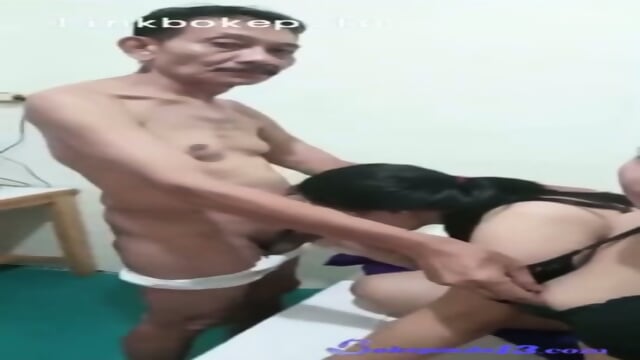 Mertua nakal ngentot dua ponakan binal (Rajshot - Videos Film X Ebony Gratuites HD | Jeux de Rue