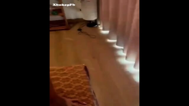 Viral Bokep Indo Terapis Pijat Kasih Pelayanan Extra - Videos Film X Massage Gratuit Gratuites HD | Jeux de Rue