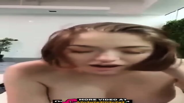 First Time Magpa Iyot Sa Negro Aray Ang Sakit - Video Porno Gratuite HD | Jeux de Rue
