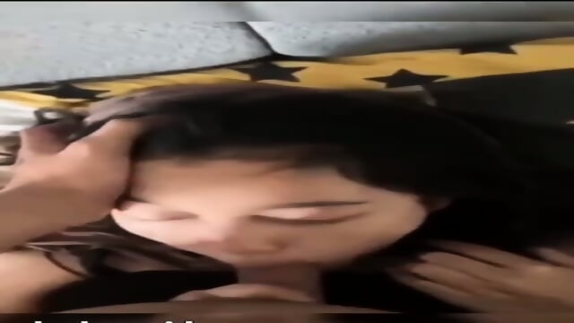 Draft Lama Pacar ku heheh - Videos Film Porno Interracial Gratuit Gratuites HD | Jeux de Rue