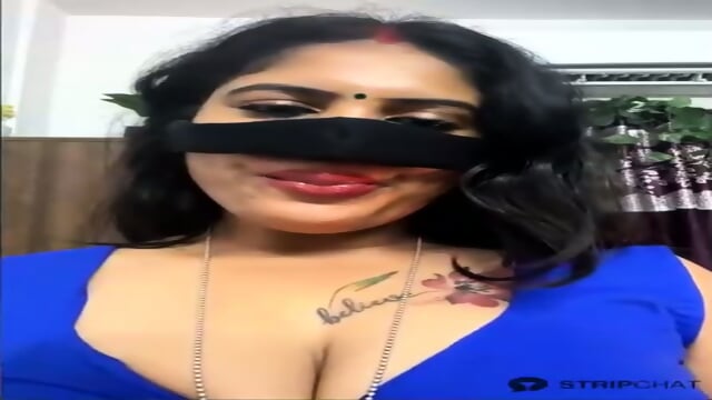V-Hot-Switi smoking and drink beer show - Video Porno Gratuite HD | Jeux de Rue