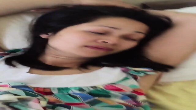 vietnamese milf MBBG thuy secretary fuck by boss - Video Porno Gratuite HD | Jeux de Rue