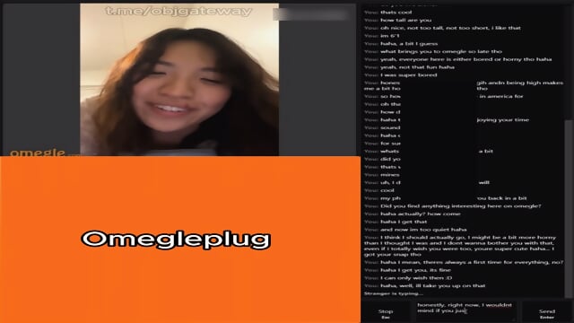 HORNY OMEGLE TEEN RUBS PUSSY - Videos Film Porno Blonde Francaise Gratuites HD | Jeux de Rue