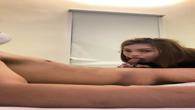 Yang Lagi Viral 15 Pebruari 2026 - Video Porno Gratuite HD | Jeux de Rue