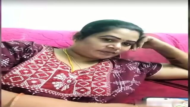 hottest tamil bautyful wife with sexy nighty clear audio - Videos Film X Webcam Francaise Gratuites HD | Jeux de Rue