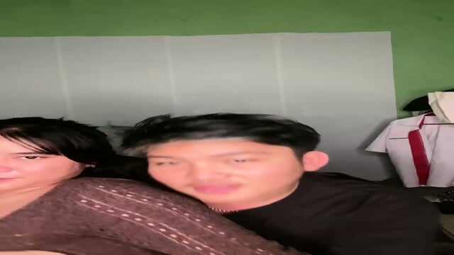 yang lagi viral 4 pebruari 2026 full di - Free Asian HD Videos | Jeux de Rue