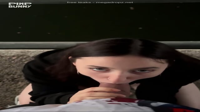Joyliii"s Naughty Public Moments Compilation