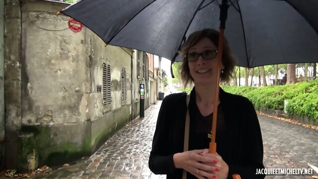 Clarisse 31yr Old French Psychiatrist - Videos Film Porno Mature Gratuites HD | Jeux de Rue