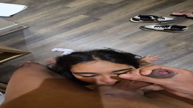 Desi Girl Fucked Hard By Friend - Videos Film X Pov Gratuit Gratuites HD | Jeux de Rue