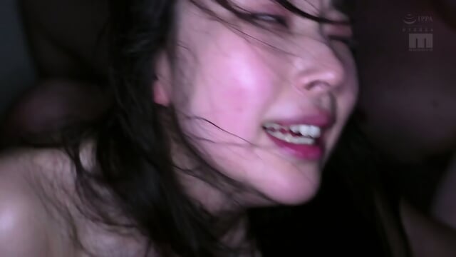 Ive Been Jerking Off To This Girls Graduation Album And Now Im Going To Fuck - Video Porno Gratuite HD | Jeux de Rue