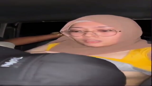 YANG LAGI VIRAL 3 NOVEMBER 2025 Full