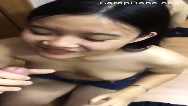 Yang Lagi Viral 20 Januari 2025 Full Di - Porno BBW - Femmes Rondes | Jeux de Rue