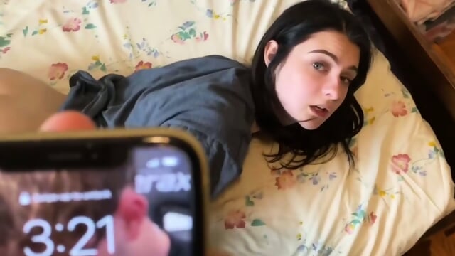Stepsister Get Fucked by Step Brother When No One Is Home - Videos de Cul Gratuites en HD | Jeux de Rue