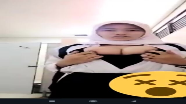 Nyaris ketahuan - Videos Film Porno Massage Gratuites HD | Jeux de Rue