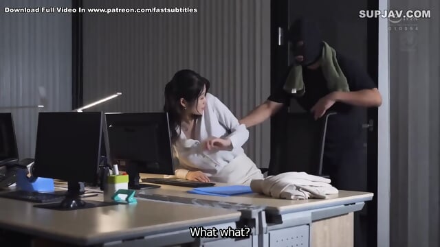 Beautiful Secretary Wife is Fucked Hard by her Boss and she likes it NTR - Vidéo premium HD - MILF | Jeux de Rue
