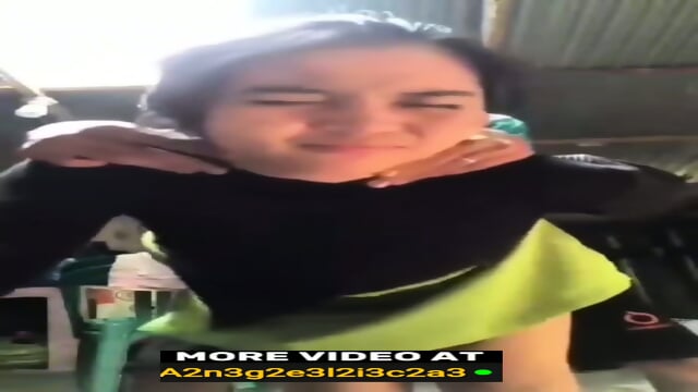 Super Tagal Namin Mag Kita Ni Gf Kaya Naman Sa Labas Ng Pinto Pina Tuwad Agad - Video Porno Gratuite HD | Jeux de Rue