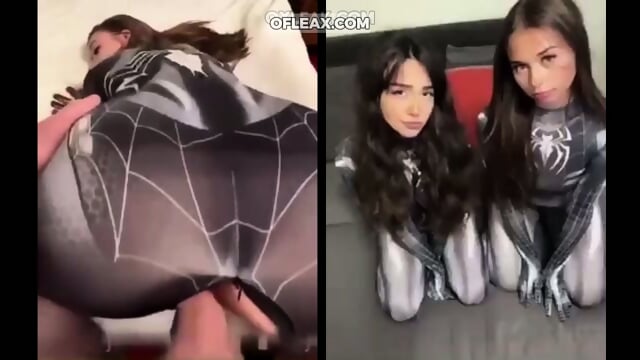 Sophie Rain Fucked SpiderManVideo - Videos Film X Blonde Gratuit Gratuites HD | Jeux de Rue