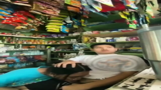 penjaga warung ajakin nyepong tante di embat Full Di - Videos Film Porno Anal Gratuites HD | Jeux de Rue