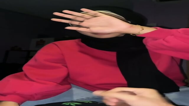 ternyata rasa nya memek santriwati legit banget full di - Free Asian HD Videos | Jeux de Rue