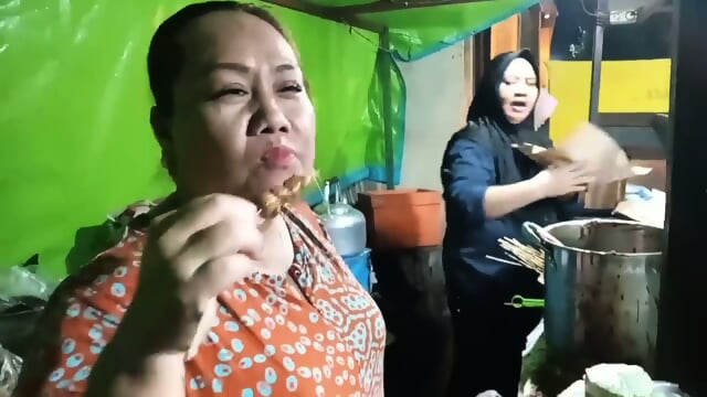 stw penjaga warkop bisa di entot full di https://linktr.ee/bookingpsk - Video Porno Gratuite HD | Jeux de Rue