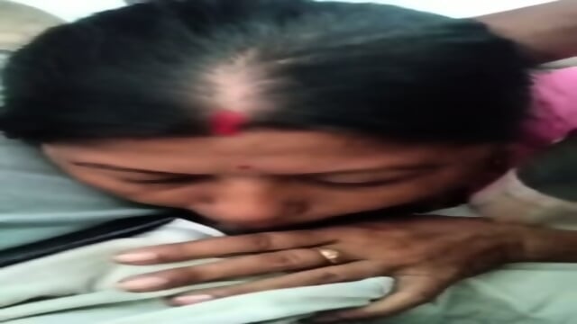 Badi Bahan Ne Sasural Jate Samay Mujhe Maza Diya - Videos Film X Pov Gratuit Gratuites HD | Jeux de Rue