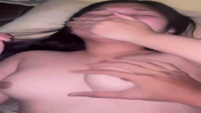 yang lagi viral 10 januari 2026 - Free Amateur Couple Sex Video HD Videos | Jeux de Rue