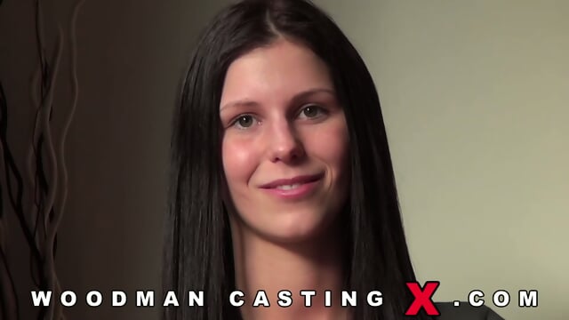 4zÂµr"¬ 5t0rm Gets A Intense Casting Couch - Free Anal Fisting HD Videos | Jeux de Rue