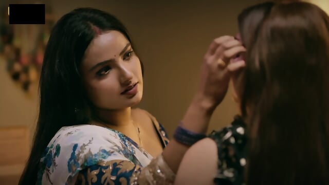 Their Hidden Desires - (Indian lesbian web series scenes) - Videos Film X Mature Gratuites HD | Jeux de Rue