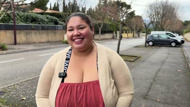 French Bbw - Videos Francaise Bbw Gratuites HD | Jeux de Rue