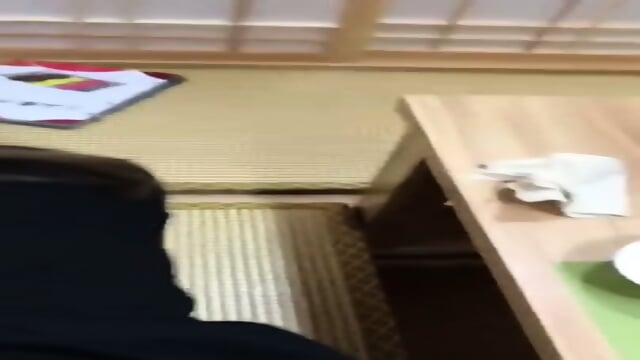 YANG LAGI VIRAL 2 FEBRUARI 2026 Di