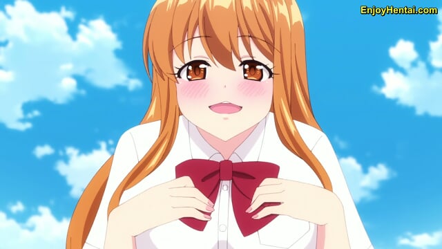 Harem Camp! 03 [EnjoyHentai.com] - Video Porno Gratuite HD | Jeux de Rue