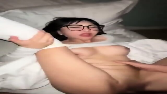yang lagi rame 24 02 2026 Full Di - Videos Film Porno Anal Gratuites HD | Jeux de Rue