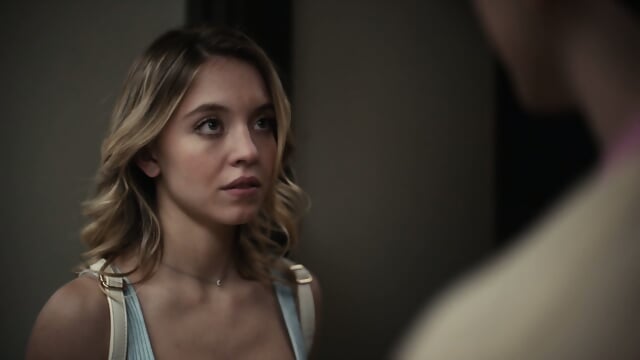 Sydney Sweeney Comp fat-dick - Videos Film X Threesome Gratuite Gratuites HD | Jeux de Rue
