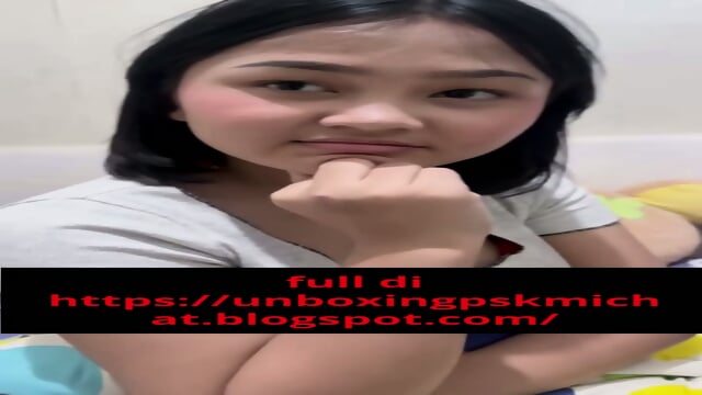 Gadis Ini Bayar Kost Pake Memek Sempit - Video Porno Gratuite HD | Jeux de Rue